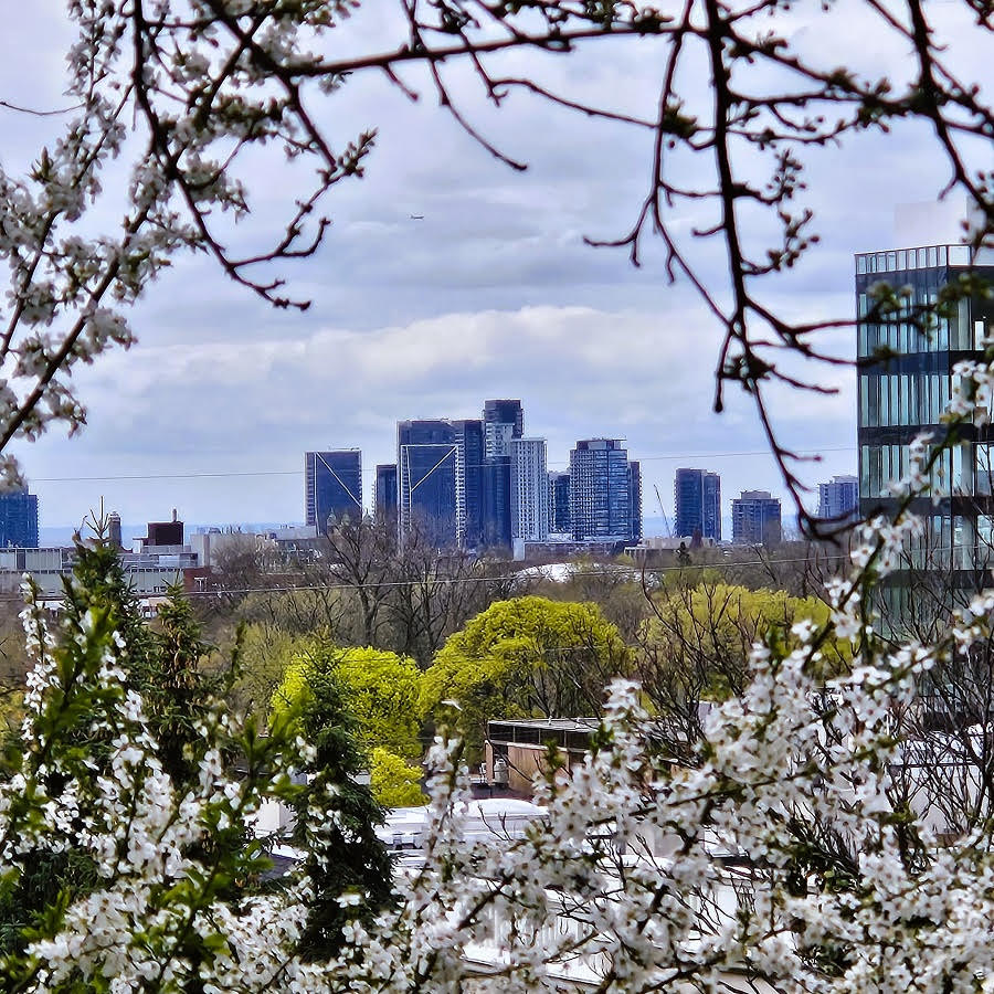 casa-loma